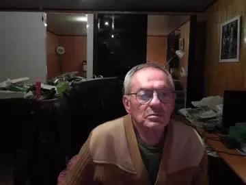 dugudu38 from Chaturbate