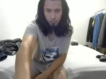 Photos of duke_thick from Chaturbate is Freechat