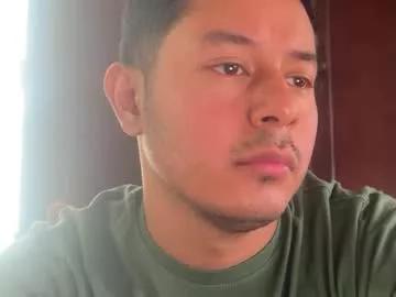 Dulcce10 webcams show profile image 