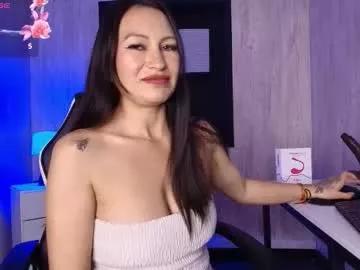 Dulcce_moon webcams show profile image 