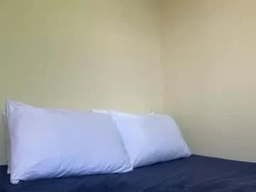 Dulce765 webcams show profile image 