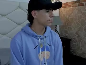 dulce__anahi from Chaturbate is Freechat