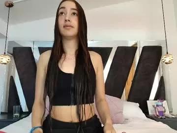 dulce__candy_ from Chaturbate is Freechat