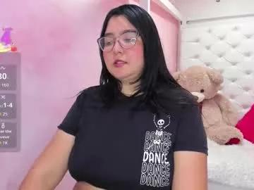 dulce_meow from Chaturbate is Freechat
