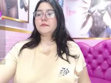 Photos of dulce_meow from Chaturbate is Freechat