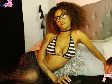 Photos of dulce_tara from Chaturbate is Freechat