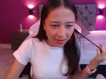 Dulcee_miia webcams show profile image 