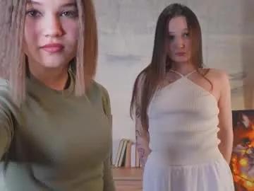 dulceedgin from Chaturbate is Freechat