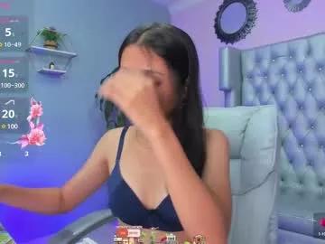 dulcencanto_ from Chaturbate is Freechat