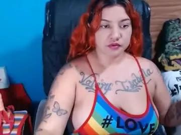 dulcesdemaria from Chaturbate is Freechat
