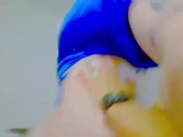 dulcetentacion__ from Chaturbate is Freechat