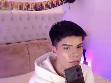 dulcey_ from Chaturbate is Freechat