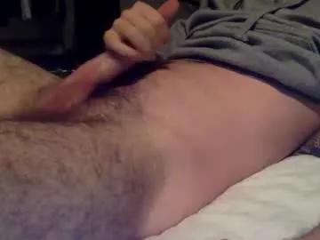 dulcicock from Chaturbate is Freechat