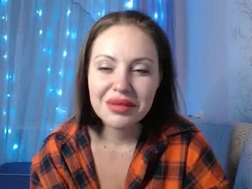 Dulcie_heath webcams show profile image 