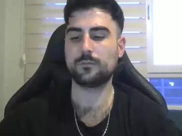 dummodarknight from Chaturbate