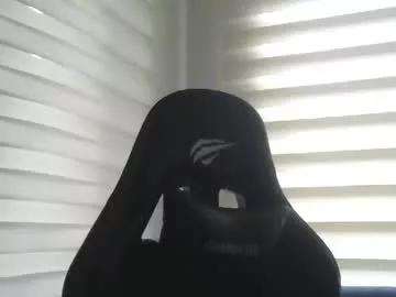 dummodarknight from Chaturbate