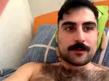 dummodarknight from Chaturbate