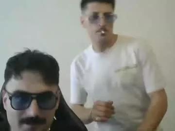 dummodarknight from Chaturbate
