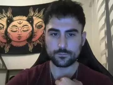 dummodarknight from Chaturbate