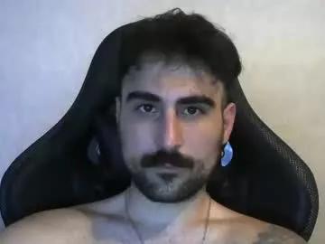 Dummodarknight webcams show profile image 