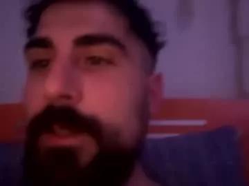 dummodarknight from Chaturbate