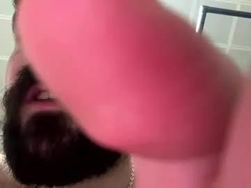 dummodarknight from Chaturbate