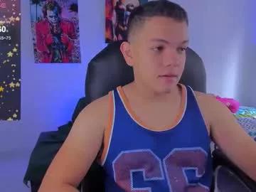 Dunkan_kravitz webcams show profile image 