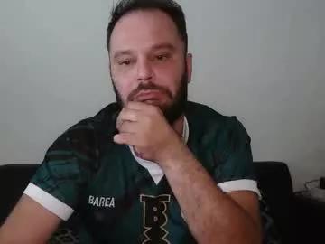 duochocolat from Chaturbate is Freechat