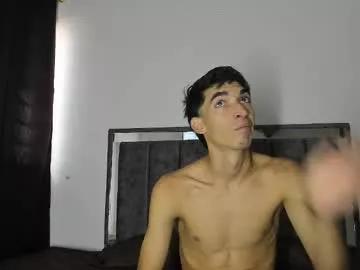 Duohot_sexlove webcams show profile image 