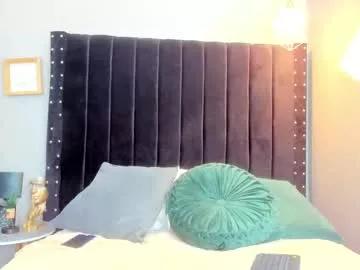 duolust from Chaturbate is Freechat