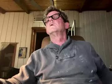 durakbrina from Chaturbate is Freechat
