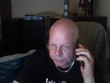 Durk55 webcams show profile image 