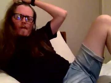 dustborn from Chaturbate is Freechat