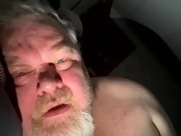 Dustyballzer webcams show profile image 