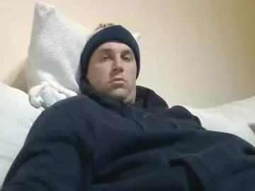 Dustyroy09 webcams show profile image 