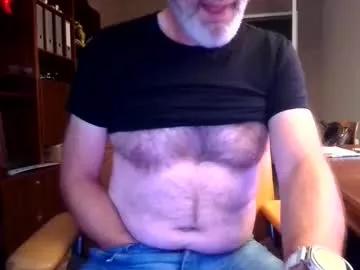 Dutchsubmissivenl webcams show profile image 