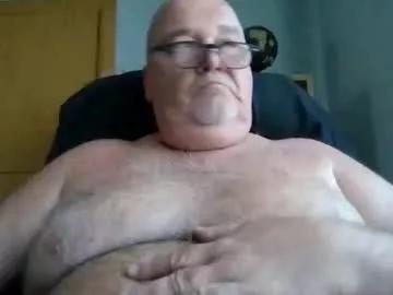 Duvel68 webcams show profile image 