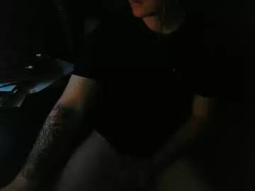 dvd317578 from Chaturbate
