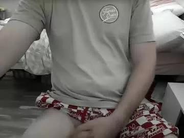 dvd317578 from Chaturbate