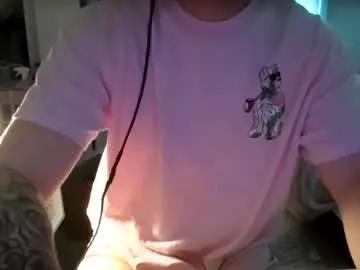 dvd317578 from Chaturbate