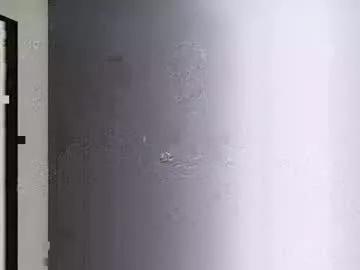 dvd317578 from Chaturbate