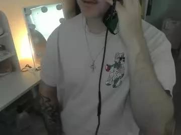 dvd317578 from Chaturbate