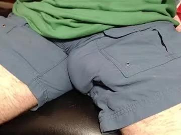 dvd4554 from Chaturbate