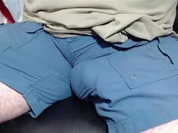 dvd4554 from Chaturbate