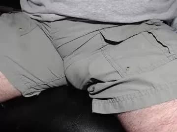 dvd4554 from Chaturbate