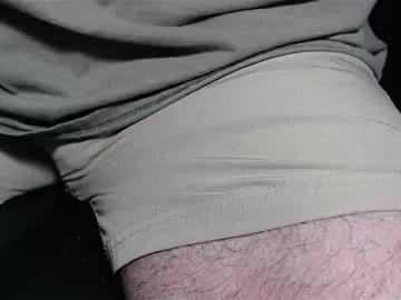 dvd4554 from Chaturbate