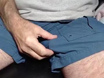 dvd4554 from Chaturbate