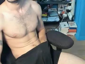 Photos of dvss_908 from Chaturbate is Freechat