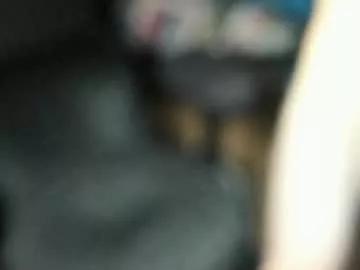 dvss_908 from Chaturbate