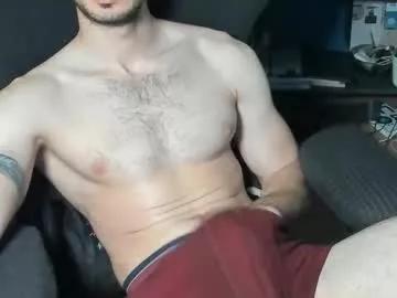 dvss_908 from Chaturbate